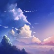 worldĵôΪ